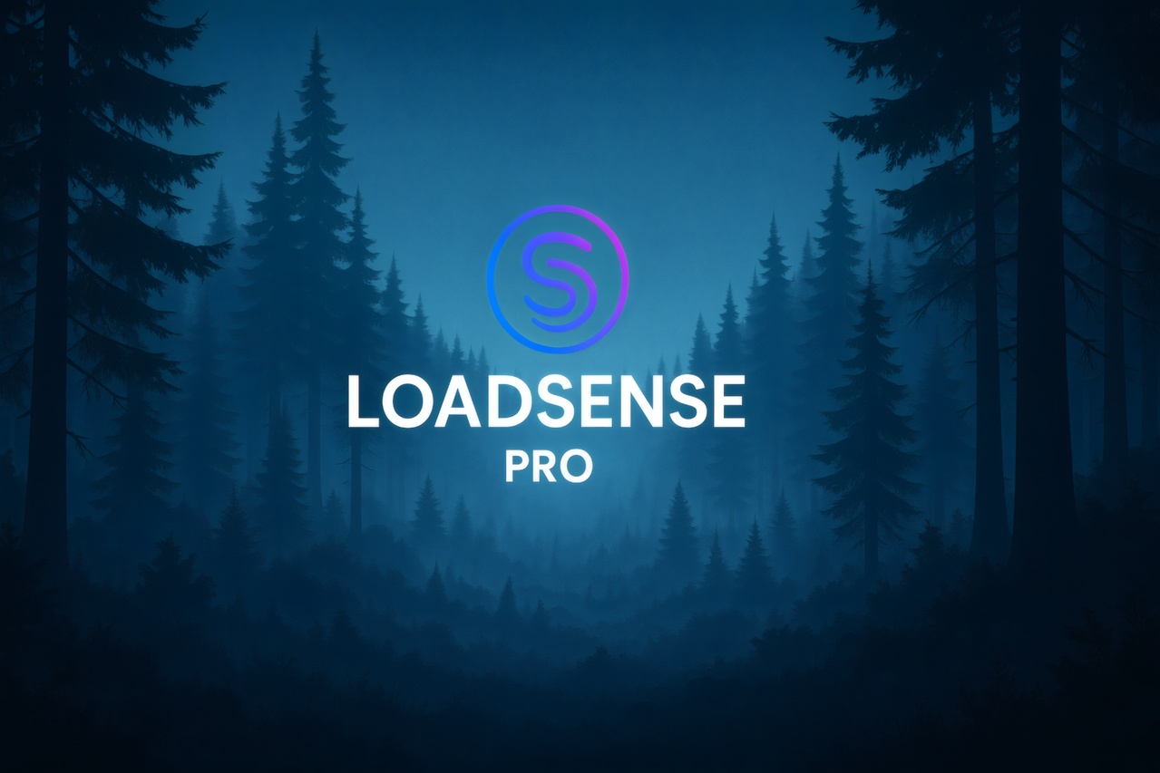 Seven Mountains Logo