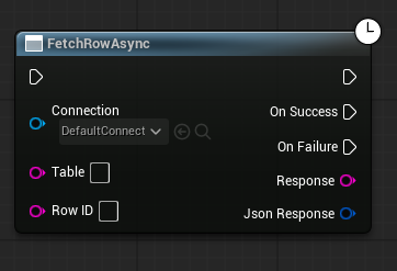 fetch_row.png